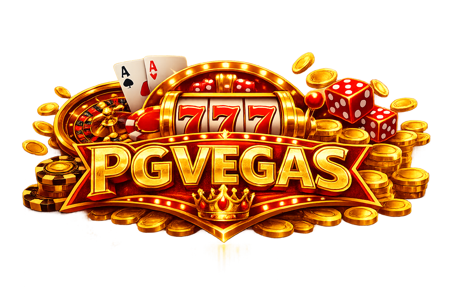 PGVEGAS